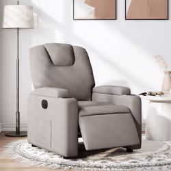 VidaXL 3204352 poltrona