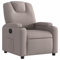 VidaXL 3204352 poltrona
