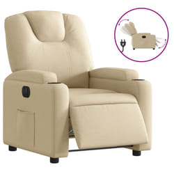 VidaXL 3204353 poltrona
