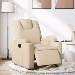 VidaXL 3204353 poltrona