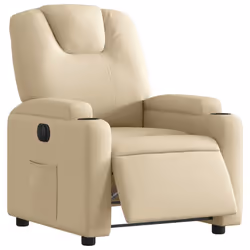 VidaXL 3204353 poltrona