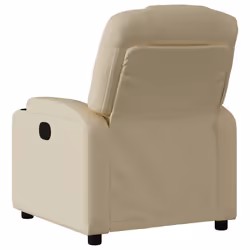 VidaXL 3204353 poltrona - Vista aggiuntiva 5