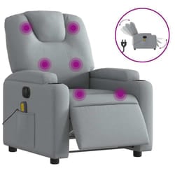VidaXL 3204356 poltrona