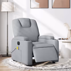 VidaXL 3204356 poltrona - Vista aggiuntiva 2