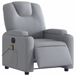 VidaXL 3204356 poltrona - Vista aggiuntiva 3