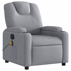 VidaXL 3204356 poltrona - Vista aggiuntiva 4