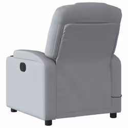 VidaXL 3204356 poltrona - Vista aggiuntiva 5