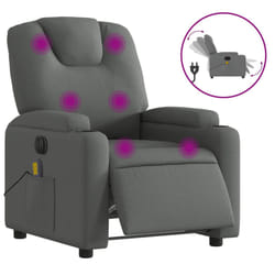 VidaXL 3204357 poltrona