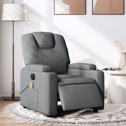 VidaXL 3204357 poltrona