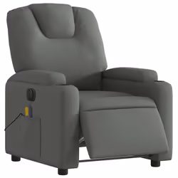VidaXL 3204357 poltrona