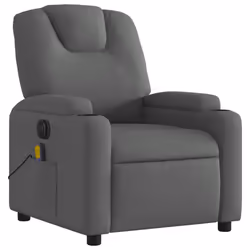 VidaXL 3204357 poltrona - Vista aggiuntiva 4