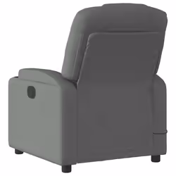 VidaXL 3204357 poltrona - Vista aggiuntiva 5