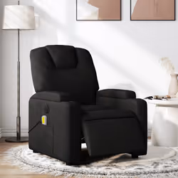VidaXL 3204358 poltrona - Vista aggiuntiva 2