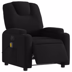 VidaXL 3204358 poltrona - Vista aggiuntiva 3