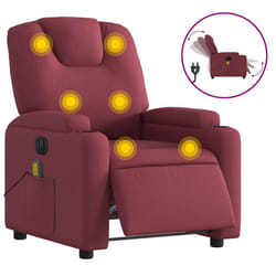 VidaXL 3204359 poltrona