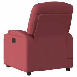 VidaXL 3204359 poltrona - Vista aggiuntiva 5