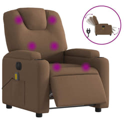 VidaXL 3204360 poltrona