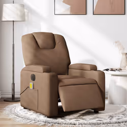 VidaXL 3204360 poltrona - Vista aggiuntiva 2