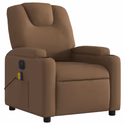 VidaXL 3204360 poltrona - Vista aggiuntiva 3