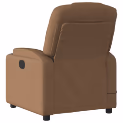 VidaXL 3204360 poltrona - Vista aggiuntiva 4