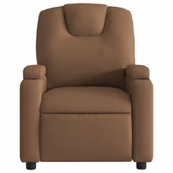 VidaXL 3204360 poltrona - Vista aggiuntiva 8