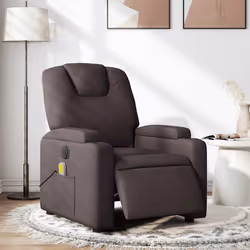 VidaXL 3204361 poltrona - Vista aggiuntiva 2
