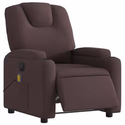 VidaXL 3204361 poltrona - Vista aggiuntiva 3