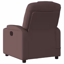 VidaXL 3204361 poltrona - Vista aggiuntiva 5