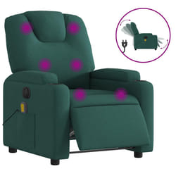 VidaXL 3204362 poltrona