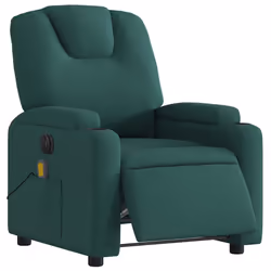 VidaXL 3204362 poltrona