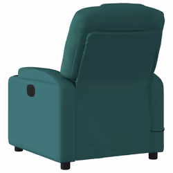 VidaXL 3204362 poltrona - Vista aggiuntiva 5