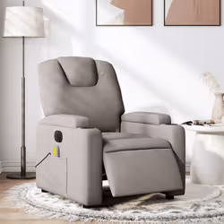 VidaXL 3204364 poltrona