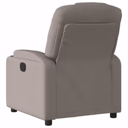 VidaXL 3204364 poltrona - Vista aggiuntiva 5