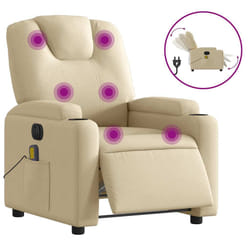 VidaXL 3204365 poltrona