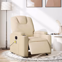 VidaXL 3204365 poltrona
