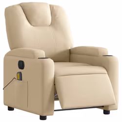 VidaXL 3204365 poltrona