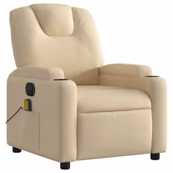 VidaXL 3204365 poltrona - Vista aggiuntiva 4