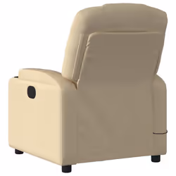 VidaXL 3204365 poltrona - Vista aggiuntiva 5