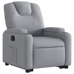 VidaXL 3204368 poltrona - Vista aggiuntiva 4
