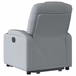 VidaXL 3204368 poltrona - Vista aggiuntiva 5