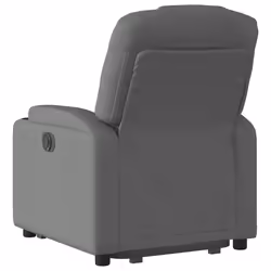 VidaXL 3204369 poltrona - Vista aggiuntiva 4