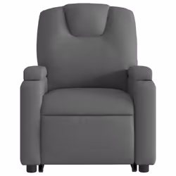 VidaXL 3204369 poltrona - Vista aggiuntiva 8