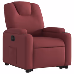 VidaXL 3204371 poltrona - Vista aggiuntiva 4