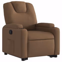 VidaXL 3204372 poltrona - Vista aggiuntiva 4