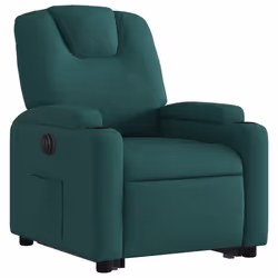 VidaXL 3204374 poltrona - Vista aggiuntiva 4