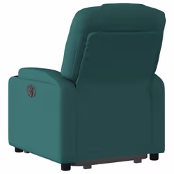 VidaXL 3204374 poltrona - Vista aggiuntiva 5