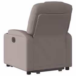 VidaXL 3204376 poltrona - Vista aggiuntiva 4