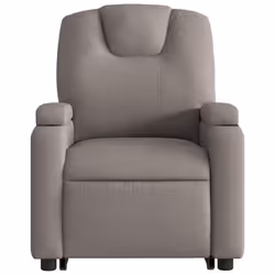 VidaXL 3204376 poltrona - Vista aggiuntiva 8