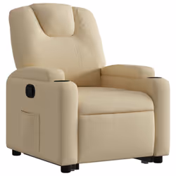 VidaXL 3204377 poltrona - Vista aggiuntiva 4