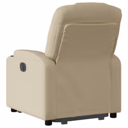 VidaXL 3204377 poltrona - Vista aggiuntiva 5
